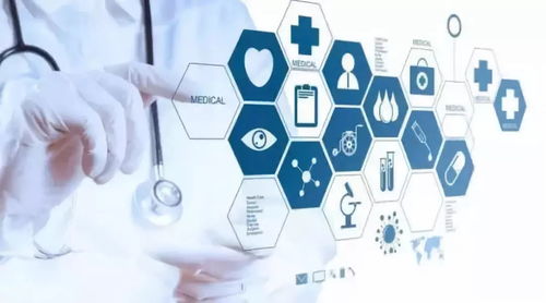 济南重磅打造国际医疗康养名城 十大健身健康机构邀您投票建言