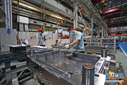 格力史上最大股权激励 最终受益者是谁？