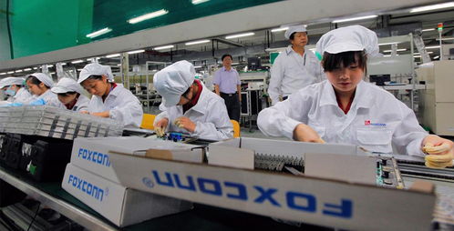 人事复盘与社会观察 贾跃亭前员工的控诉与富士康的印度投资战略