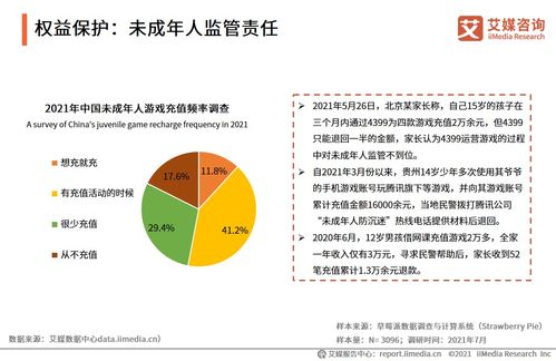 新消费浪潮下品牌破局的三个关键原则