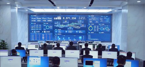 重庆农商行 以金融科技“四力”服务实体经济与民生法律咨询