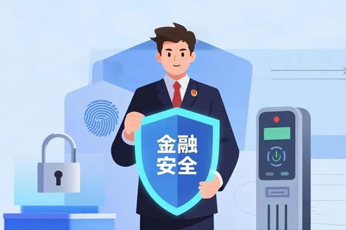 福鼎检察开展金融教育宣传周，走进点头镇茶青交易市场提供社会经济咨询服务